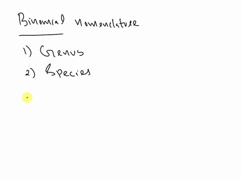 binomial-nomenclature-aneighteenth-century-swedish-naturalist-carolus-linnaeus-created-the-system-of-classification-and-names-we-use-in-biology-today-linnaeus-named-and-classificd-all-known-21088
