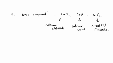 3-identify-the-following-compounds-as-either-ionic-or-molecular-and-name-them-cacl-b-cao-co-ch-nifz-name-the-following-compounds-that-contain-polyatomic-ion-caco-mgso-alsojs-d-mnnoj-75102