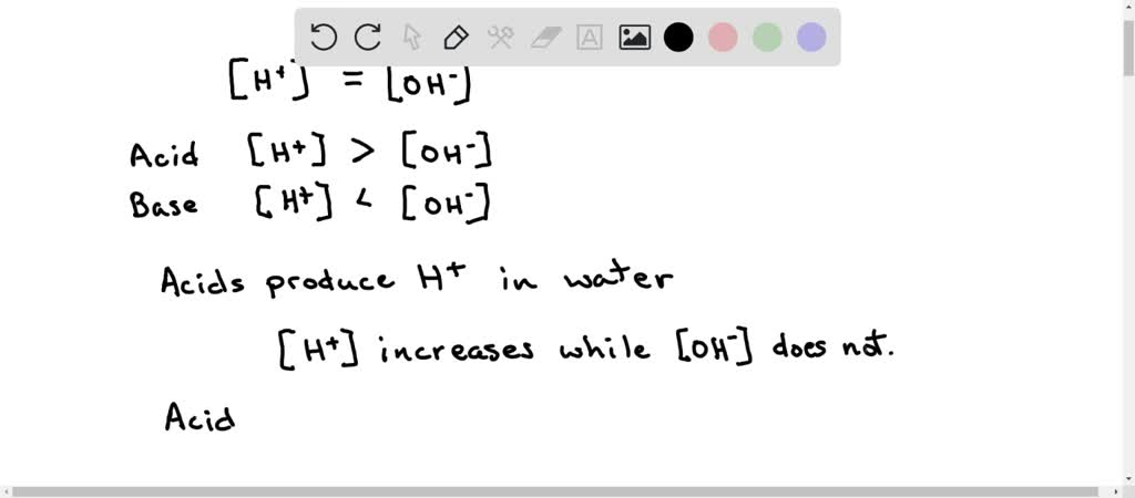 solved-what-happens-to-the-ph-of-water-when-you-add-drops-of-an-acid