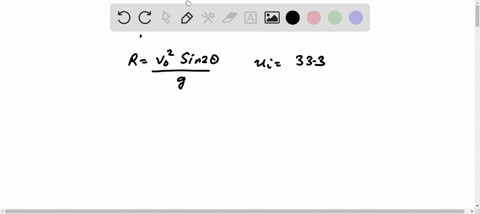 sin-20-the-horizontal-distance-that-projectile-will-travel-in-the-air-is-given-by-the-equation-r-where-vo-is-the-initial-velocity-of-the-projectile-0-is-the-angle-of-elevation-and-g-is-the-a-09916