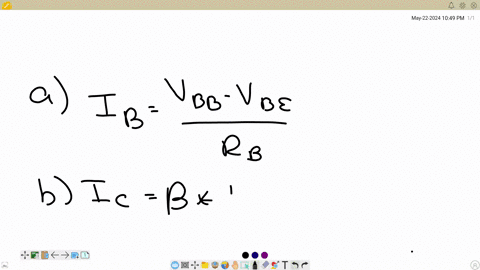 pls-help-to-answer
