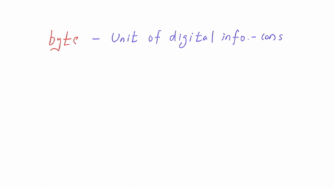 a-byte-is-formed-by-a-group-of-question-24-select-one-a-8-bits-b-16-bits-c-4-bits-d-12-bits