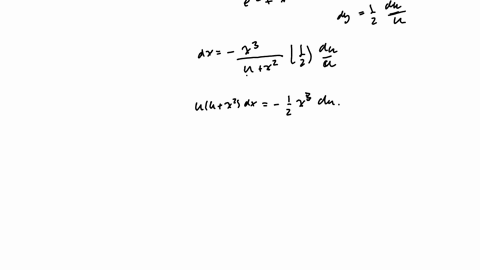 solve-fracd-xd-y-fracx3e2-yx2