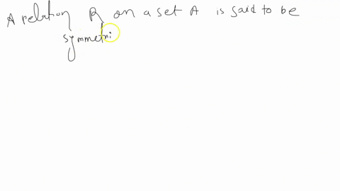 2-consider-a-binary-relations-r1-0-11-22-02-33-3-and-r2-0-00-11-22-02-12-22-33-13-3-on-the-set-a-0-1-2-3-a-write-r1-as-a-matrix-b-write-r2-as-a-matrix-c-find-r1-r2-using-these-matrices-30284