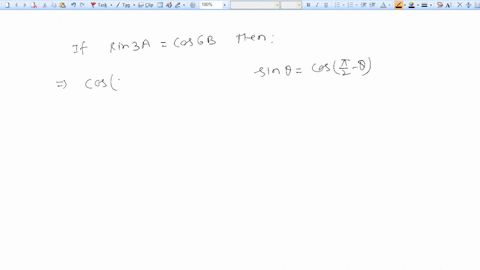 if-sin-3a-cos-6b-then-01084