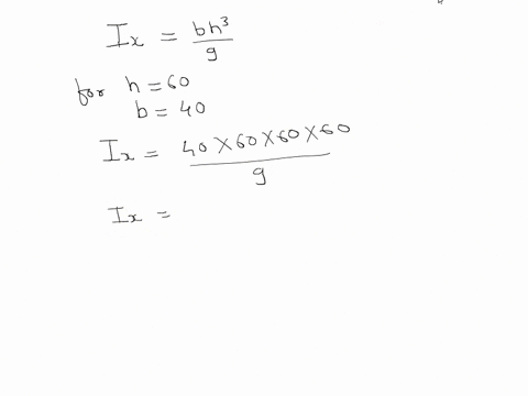 the-variable-designates-the-arbitrary-vertical-location-of-the-bottom-of-the-rectangular-cutout-within-the-rectangular-area_-determine-the-area-moment-of-inertia-about-the-x-axis-for-a-h-60-10856