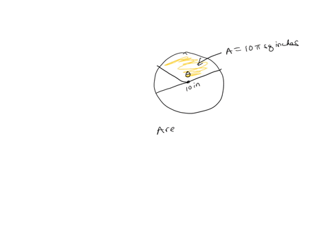 the-diameter-of-a-circle-is-10-inches-what-is-the-angle-measure-of-an-arc-bounding-a-sector-with-area-1o-square-inches-k-1ox-sq-in-d-10-in-give-the-exact-answer-in-simplest-form_-27966