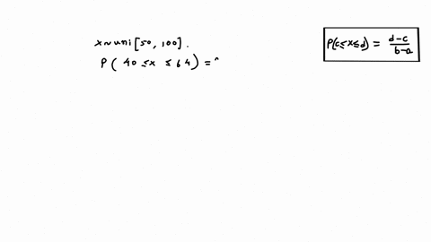 question-1-1-point-find-the-probability-suppose-x-is-random-variable-best-described-by-uniform-probability-distribution-with-c-50-and-d-100-find-pr4oax-60-028-05-004-04-88128