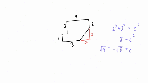 problem-1-calculate-the-perimeter-of-the-shape-below-state-your-answer-with-the-appropriate-units-and-interpret-it-in-terms-of-the-meaning-of-perimeter-then-sketch-another-ghape-with-the-sam-02275
