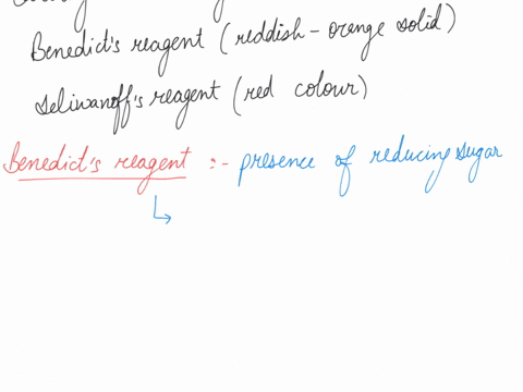 question-3-what-carbohydrates-would-give-the-following-test-results-produce-reddish-orange-solid-with-benedicts-reagent-and-a-red-color-with-seliwanoffs-reagent-in-minute_-starch-lactose-fru-95054