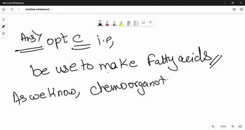 acetyl-coa-can-be-useful-to-chemoorganotrophs-that-perform-aerobic-respiration-because-it-can__select-all-the-correct-answers-and-only-the-correct-answers-bo-used-t0-make-amino-acids-bc-uscd-58522