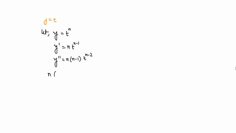 10-points-write-down-the-cayley-table-for-the-following-groups-a-u7-6-the-group-da-of-symmetries-of-the-equilateral-triangle-c-u9-which-pair-of-groups-have-the-same-cayley-table-in-the-sense-74306