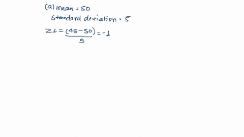 what-the-probability-that-the-random-variable-will-assume-value-between-45-and-55-to-decimals-6826-what-is-the-probability-that-the-random-variable-will-assume-value-between-40-and-60-to-dec-16204
