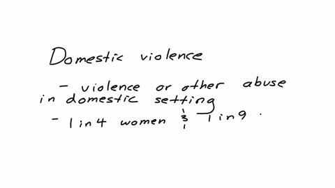 advocate-for-domestic-violence