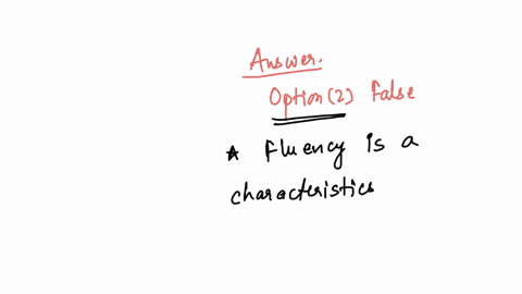 question-0305-challenging-behavior-communicates-a-message-the-two-dimensions-of-communication-are-form-and-fluency-true-false-question-0305-challenging-behavior-communicates-a-message-the-tw-86292