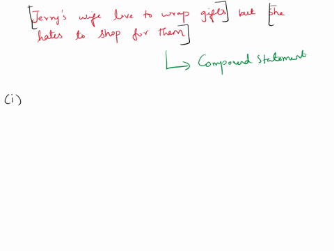 decide-whether-the-following-statement-is-question-he-biconditional-by-using-both-the-word-and-its-sapponda-6-it-is-a-compound-statement-indicate-whether-it-is-appropriate-symbol-negation-co-06646