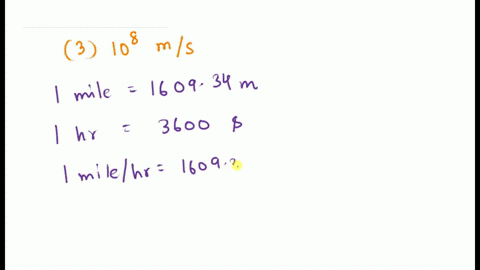 what-is-the-speed-in-miles-per-hour-of-a-beam-of-light-traveling-at-300-x-108-ms-mih-25684