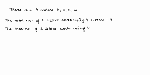 how-many-letter-codes-can-be-created-with-the-letters-m-e-o-w-if-letters-can-be-repeated-19014