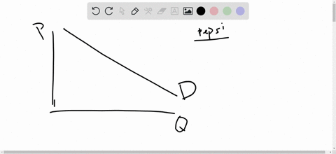 please-help-thank-you-for-explaining-in-detail-how-do-oligopolies-set-their-prices