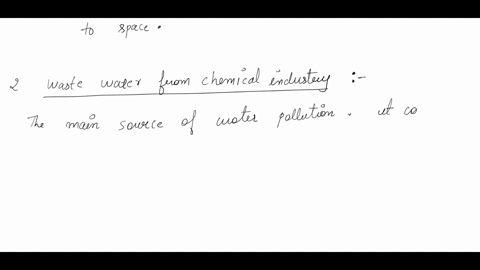 choose-3-environmental-problem-and-explain-on-how-you-can-contribute-to-the-understanding-or-solving-of-that-problem-as-a-student-and-as-a-future-engineer-of-the-country-paper-must-have-a-mi-65269