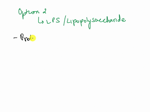 question-51-1-pts-which-structure-acts-as-barrier-that-prevents-hazardous-things-entering-the-bacterial-iike-drugs-and-poisons-in-the-environment-from-cell-hime-ialer-0-lps-po-polyscahharide-33685