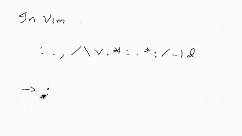 give-a-vim-command-which-will-cut-the-text-from-the-cursor-up-to-and-including-the-second-colon-character-on-this-line-i-have-tried-df-but-it-doesnt-work-please-help-me-54177