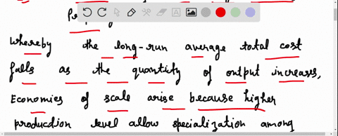 define-economies-of-scale-and-explain-why-they-might-arise-define-diseconomies-of-scale-and-explain-why-they-might-arise-also-draw-the-long-run-average-total-cost-curve-to-explain-the-econom-26605