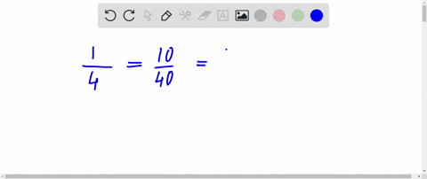 write-decimal-notation-for-each-number-frac14-21966
