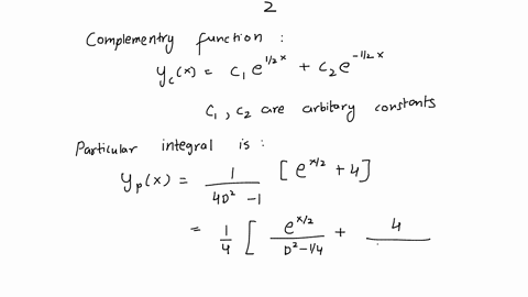 8-012-points-details-previous-answers-zilldiffeqmodap11-46010ep-my-notes-ask-your-teacher-consider-the-following-differential-equation-to-be-solved-by-variation-of-parameters_-4y-y-ex2-4-fin-17582