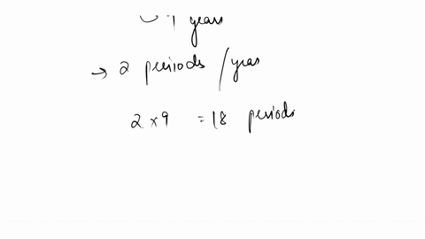 pbj-corporation-issued-bonds-on-january-12006-the-bonds-had-a-coupon-rate-of-55-with-interest-paid-semiannually-the-face-value-of-the-bonds-is-1000-and-the-bonds-mature-on-january-12021-what-14757