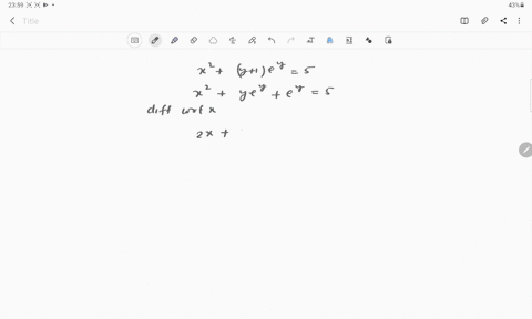 calculus-help-13
