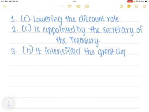 1-which-of-the-following-is-not-a-method-used-by-the-federal-reserve-system-to-control-inflation-group-of-answer-choices-a-selling-bonds-b-raising-reserve-requirements-for-nationally-chartered-banks-c