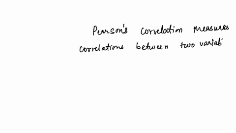question-22-4-points-which-of-the-following-is-are-not-the-possible-values-of-pearsons-correlations-choose-all-that-apply-a-10-b-00-c-16-d-099-e-101