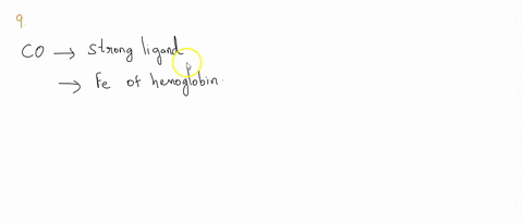9-carbon-monoxide-co-is-toxic-to-humans-because-it-binds-to-myoglobin-and-causes-it-to-denature-b-it-is-rapidly-converted-to-toxic-coz-c-it-binds-to-the-globin-portion-of-hemoglobin-and-prev-24587