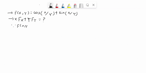 let-fxy-cos-sin-where-is-defined-on-suitable-subset-of-r-so-fx-and-f-are-defined-then-which-of-the-following-are-true-if-none-of-the-answers-are-true-then-select-none-select-one-or-more-axf-59779