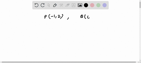 find-the-slope-of-the-line-through-p-and-q-p-12-q00-77176