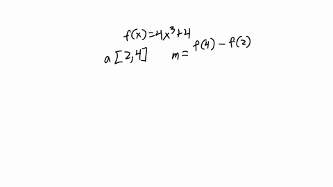 find-the-average-rate-of-change-of-the-function-over-the-given-intervals_-fx-4x3-4-a-24-b-11-the-average-rate-of-change-of-the-function-fx-4x-4-over-the-interval-24-is-simplify-your-answer-t-68183