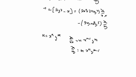 solve-3xy-8y-5-dx-2x-2-24x-y-4-dy-0