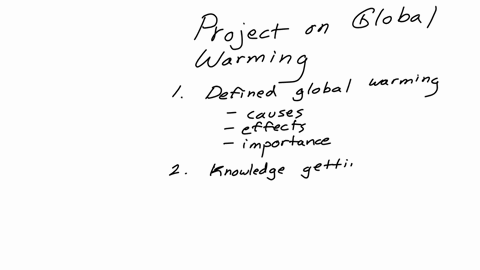 describe-a-situation-from-your-past-schooling-in-which-you-practiced-the-habits-of-problem-posing-and-deep-learning-in-a-specific-assignment-or-projecthow-did-you-pose-your-problem-how-did-y-39455