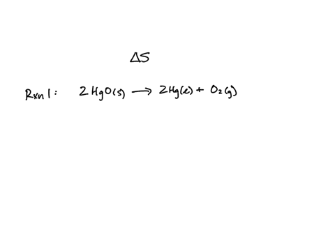 without-doing-any-calculations-determine-whether-the-standard-entropy-change-delta-s-is-positive-or-negative-for-each-of-the-following-reactions-reaction-1-2hgo-2hg-o2-reaction-2-2so2-o2-2-s-91652
