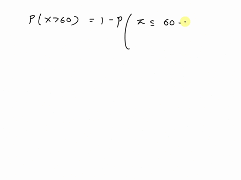 suppose-that-the-test-scores-follow-a-normal-distribution-with-a-mean-75-and-a-standard-deviation-15-let-x-be-the-test-score-of-a-randomly-chosen-student-find-a-px80-b-px60-c-p50x85-d-if-the-56644