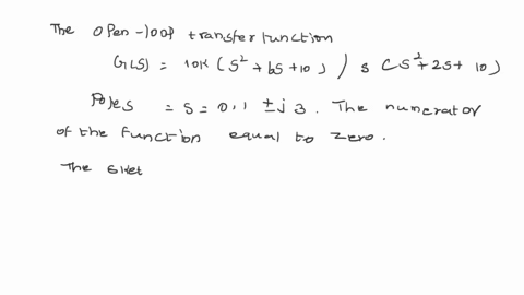 al5-ptssketch-the-root-locus-plot-by-hand-for-the-following-system-ros-k-ys-where-10ks26s10-s-s22s10-find-the-asymptotesand-their-angles-and-intersection-pointsthe-departure-angle-of-complex-33778