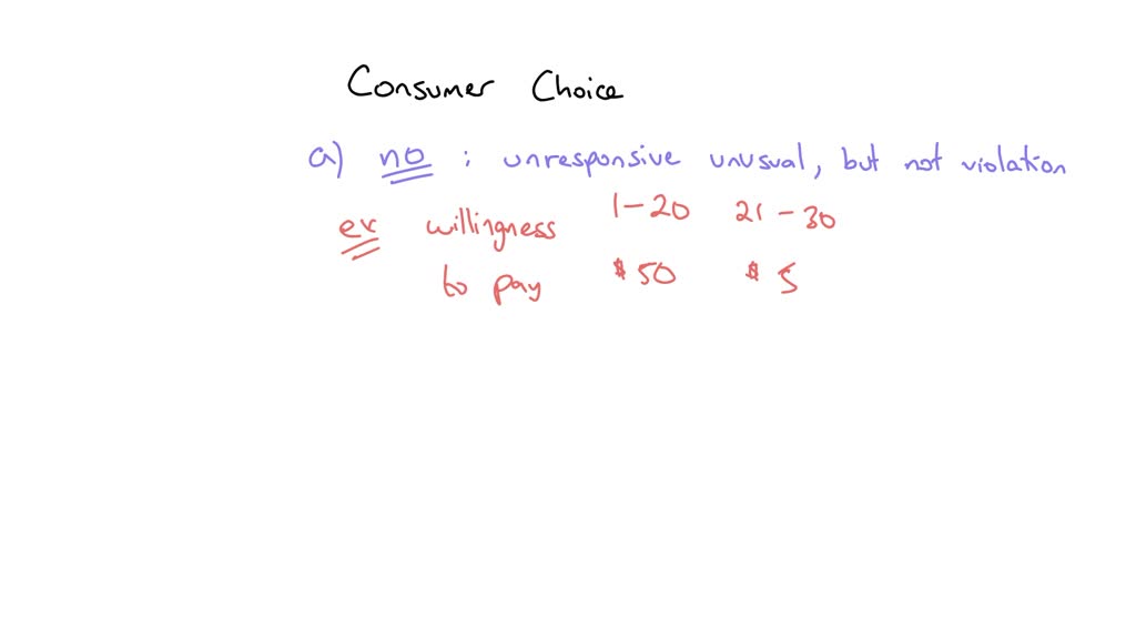 SOLVED: Ann lives in Princeton and commutes by train each day to her ...