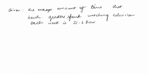 question-13-1pts-ahypothesis-test-is-to-beperformed-determine-the-null-and-alternative-hypotheses-atone-school-the-average-amount-of-time-that-tenth-graders-spend-watching-television-each-we-86864