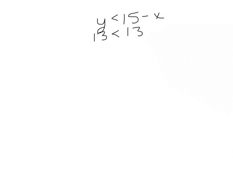 determine-if-the-points-are-solution-points-to-the-inequalities-below-if-the-point-is-a-solution-enter-yes-if-the-point-is-not-a-solution-enter-no-enter-yes-or-no-in-lowercase-letters-no-capital-lette