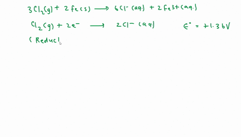 use-the-standard-half-cell-potentials-listed-below-to-calculate-the-standard-cell-potential-for-the-following-reaction-occurring-in-an-electrochemical-cell-at-25c-the-equation-is-balanced-3-71059