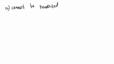choose-the-right-answer1-seasonal-componentsa-cannot-be-predictedb-are-regular-repeated-patternsc-are-long-runs-of-observations-above-or-below-the-trend-lined-reflect-a-shift-in-the-series-o-24266