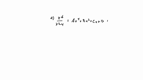 2-238