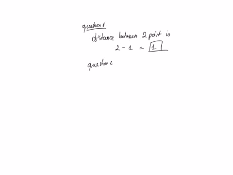 question-1-and-2-4