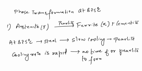 4-a-consider-a-high-carbon-steel-that-contains-14-wt-c-that-is-initially-held-at-1100c-to-form-100-austenitethe-steel-is-then-cooled-quickly-to-875c-and-held-at-that-temperature-describe-the-96488